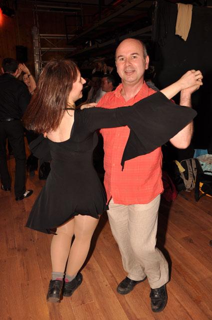 min 2012 04 01 station danse 436